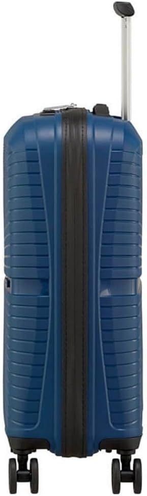American Tourister - Airconic Valigia Cabina Piccola