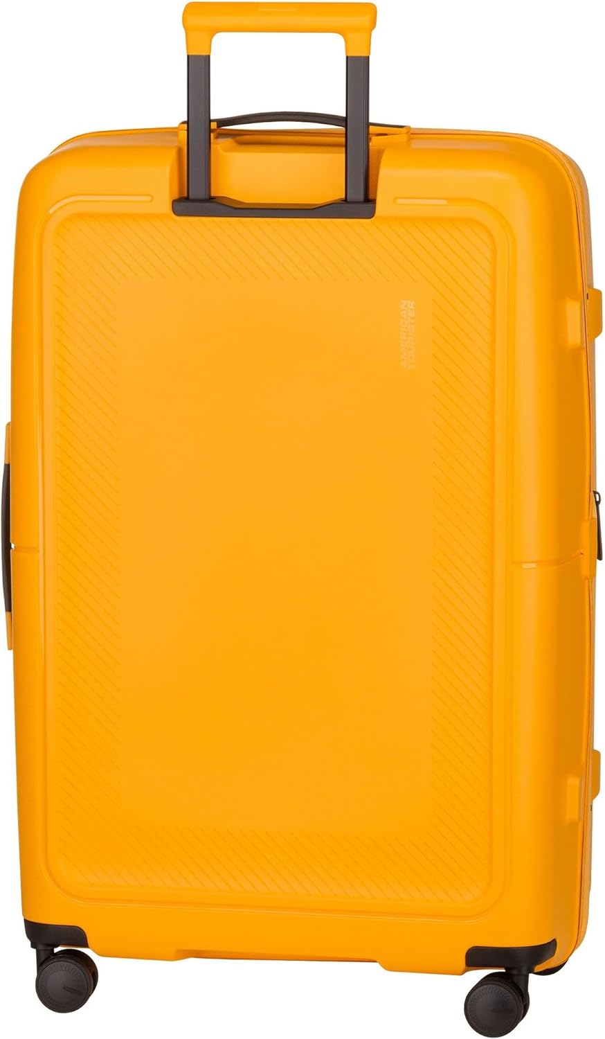 American Tourister - Dashpop - Valigia Grande Rigida