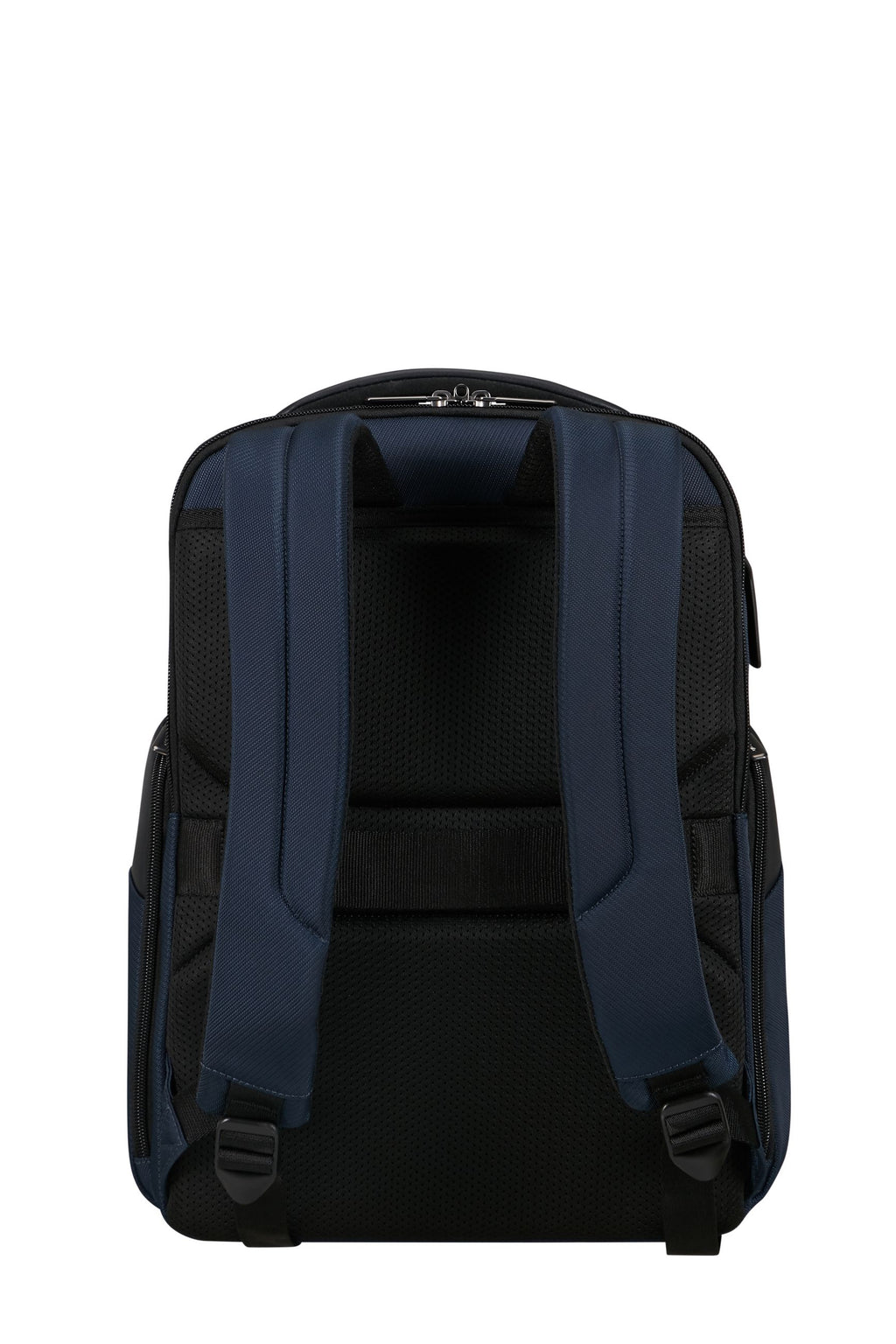 Samsonite - Evosight Zaino da Lavoro per Pc 14.1''