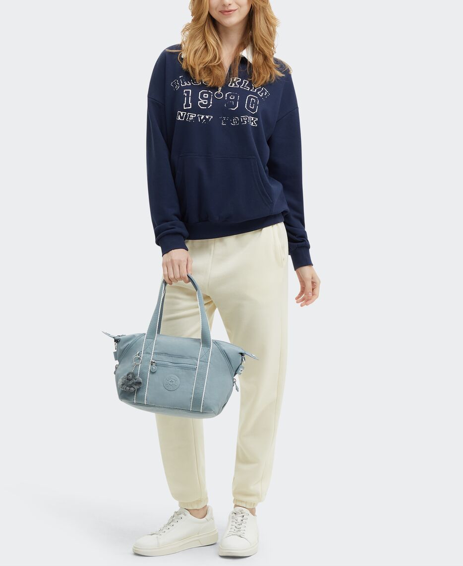 Kipling - Art Mini - Mini Borsa a Mano