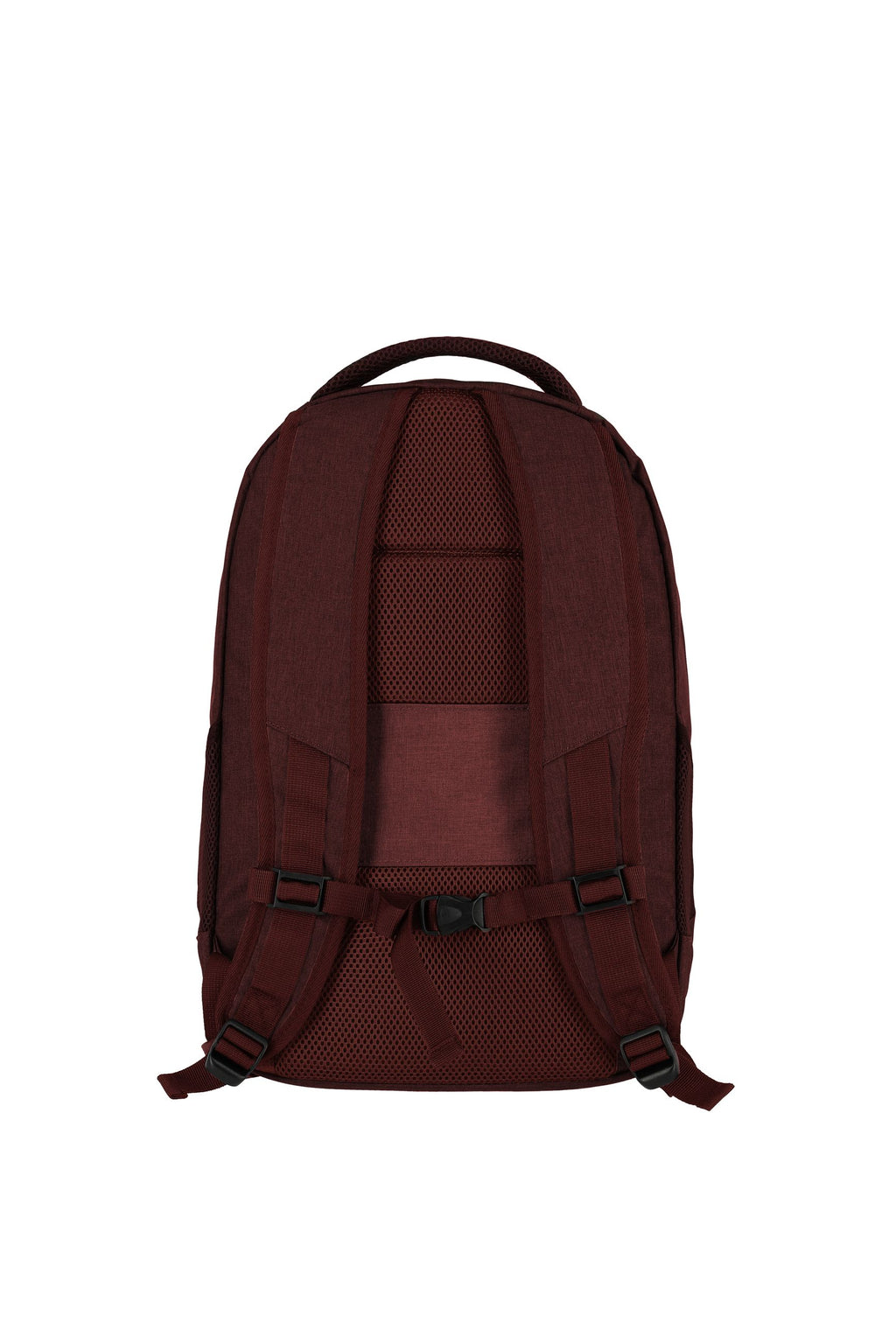 Travelite - Basics - Zaino Casual e Porta Pc 15.6"