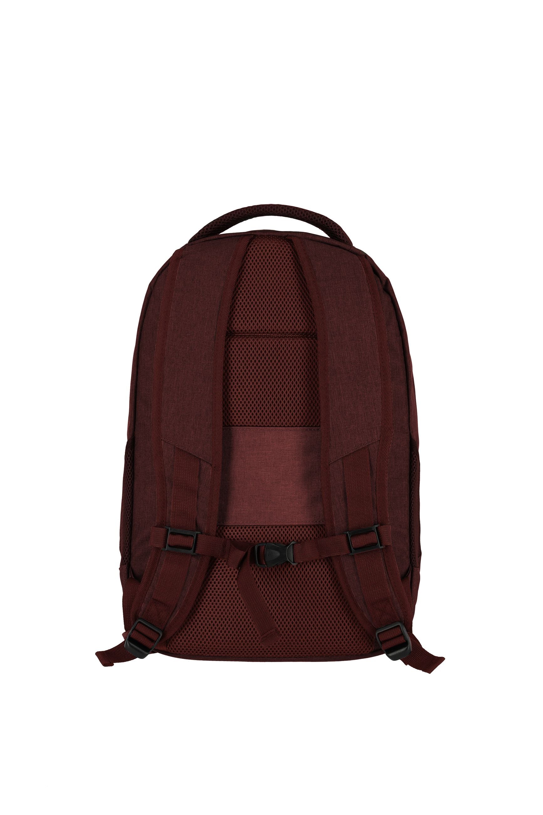 Travelite - Basics - Zaino Casual e Porta Pc 15.6"