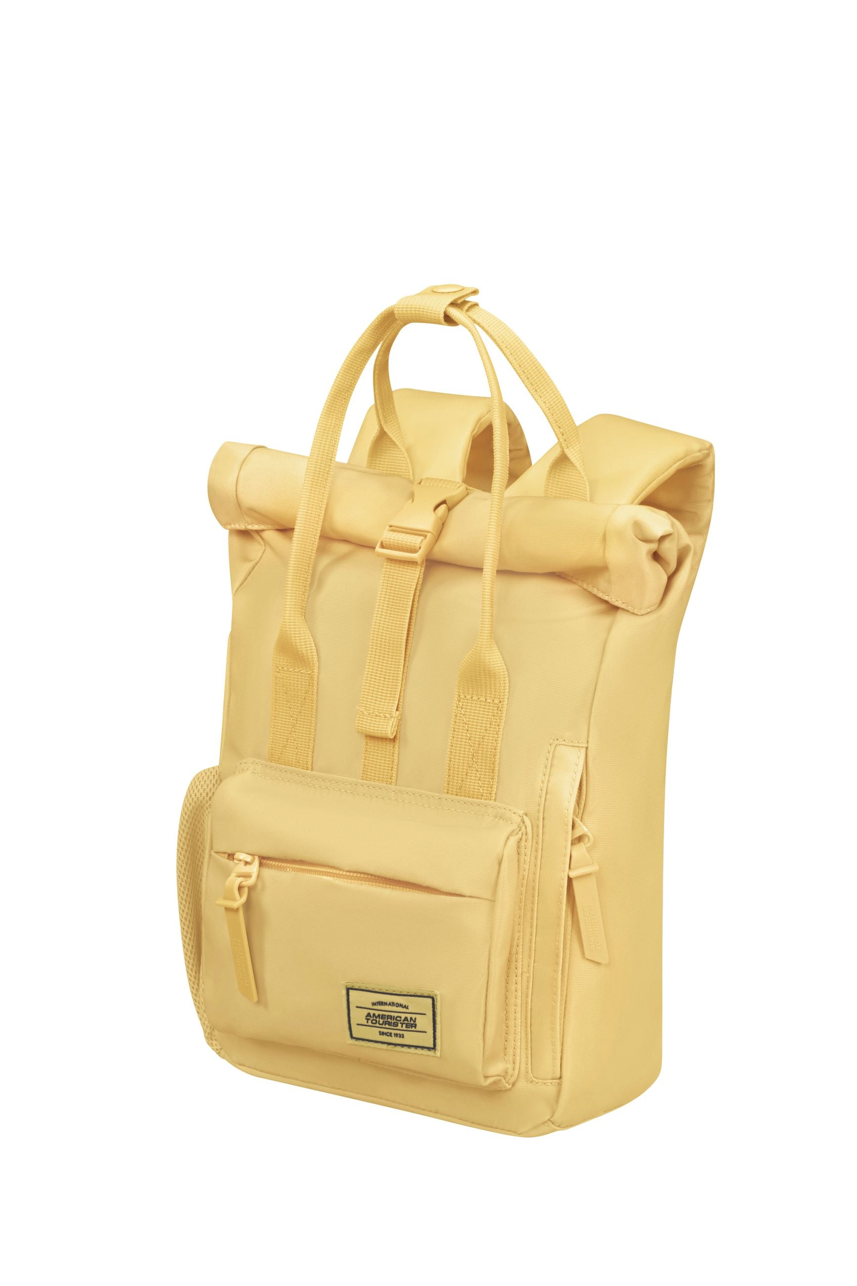 American Tourister - Urban Groove - Zaino City Mini