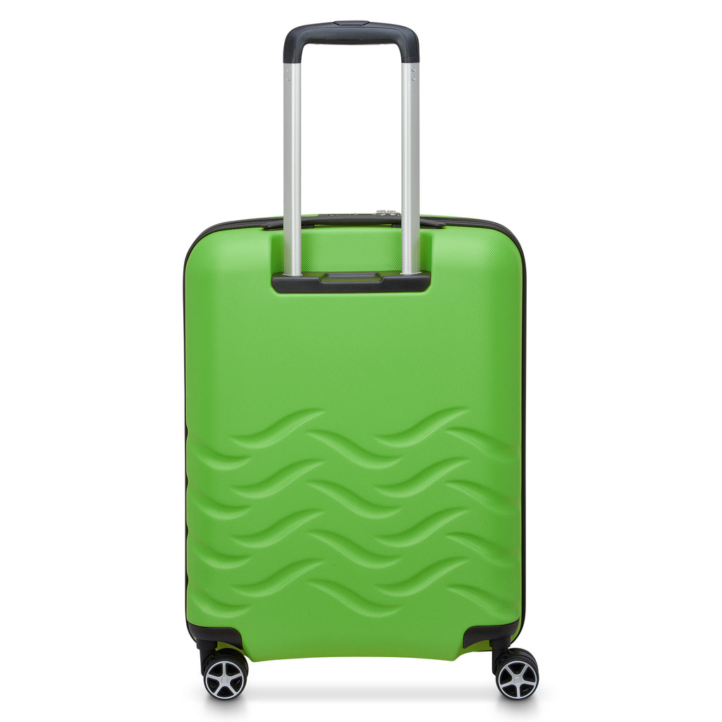 Roncato - Modo Shine - Valigia Piccola Rigida