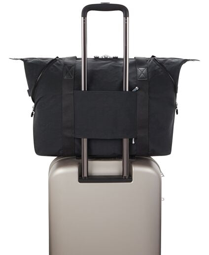 Kipling - Art M - Shopper Media Multiuso