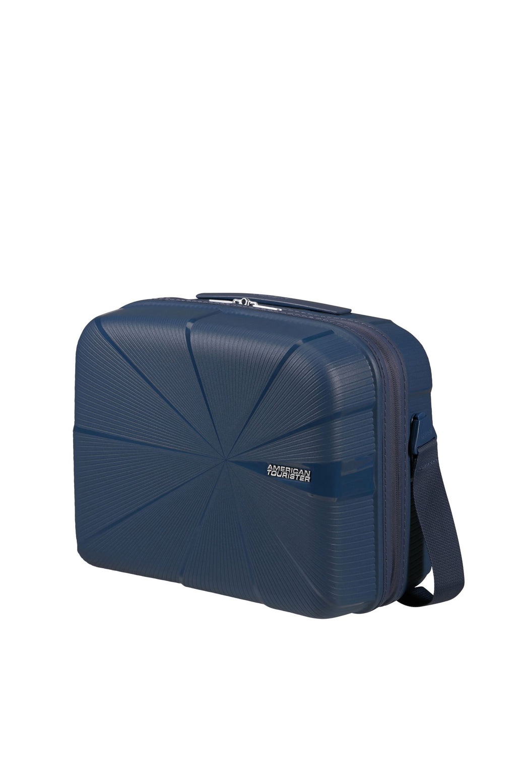 American Tourister - Starvibe - Beauty Case