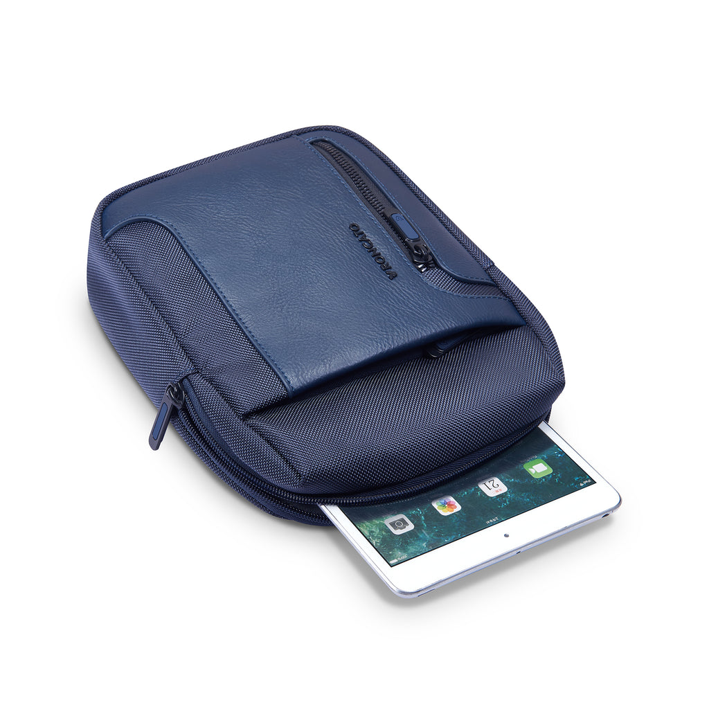 Roncato - Panama 4.0 - Borsello Piccolo