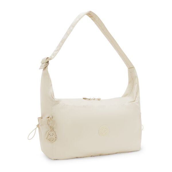 Kipling - Gwyn - Borsa a Spalla Grande