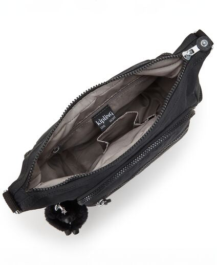 Kipling - Gabbie S - Borsetta a Tracolla