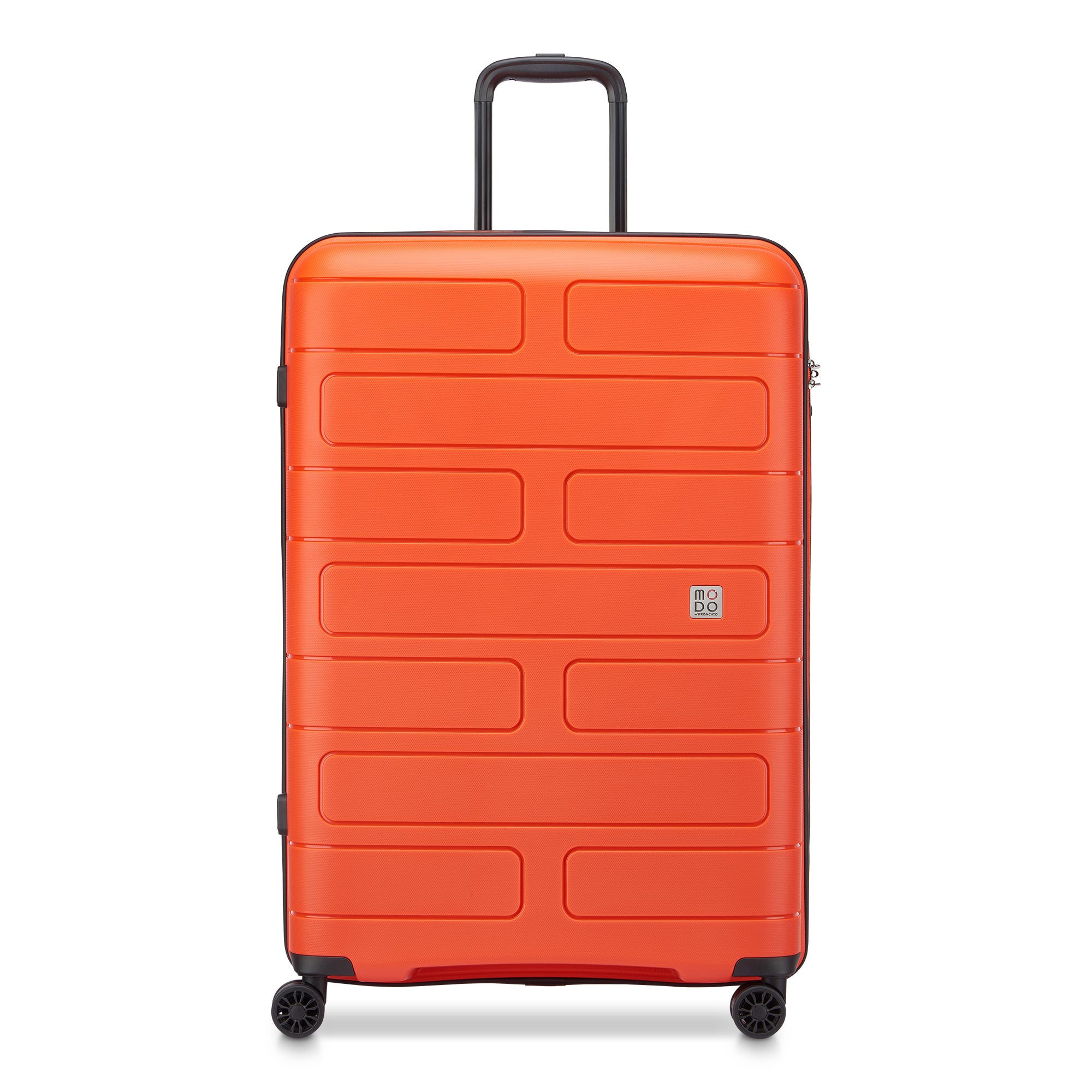 Roncato - Modo - Supernova 2.0 Valigia Grande Rigida