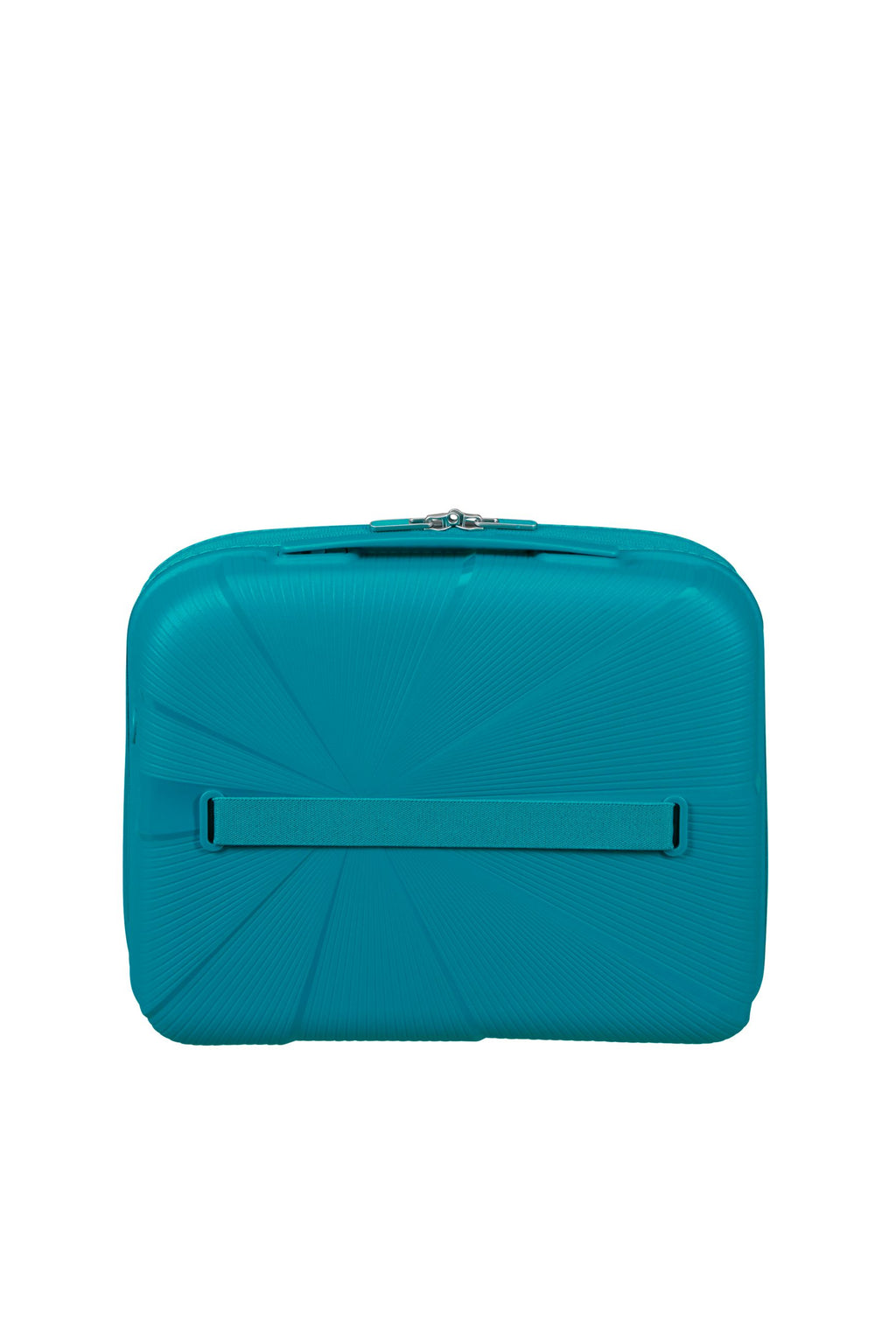 American Tourister - Starvibe - Beauty Case