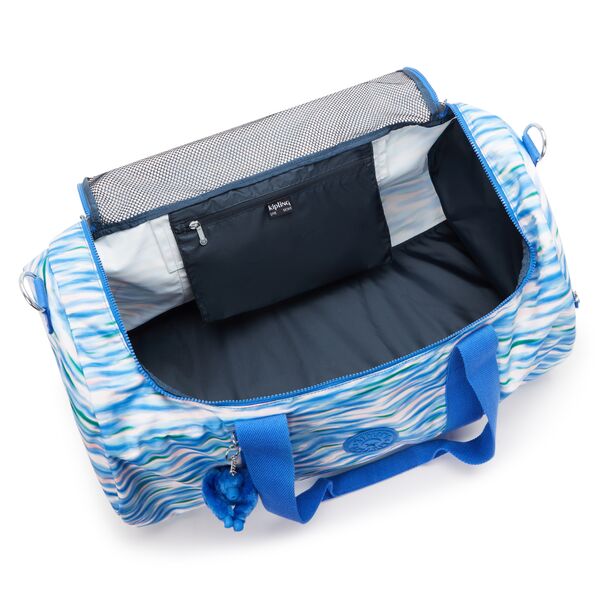 Kipling - Argus M - Borsone Grande