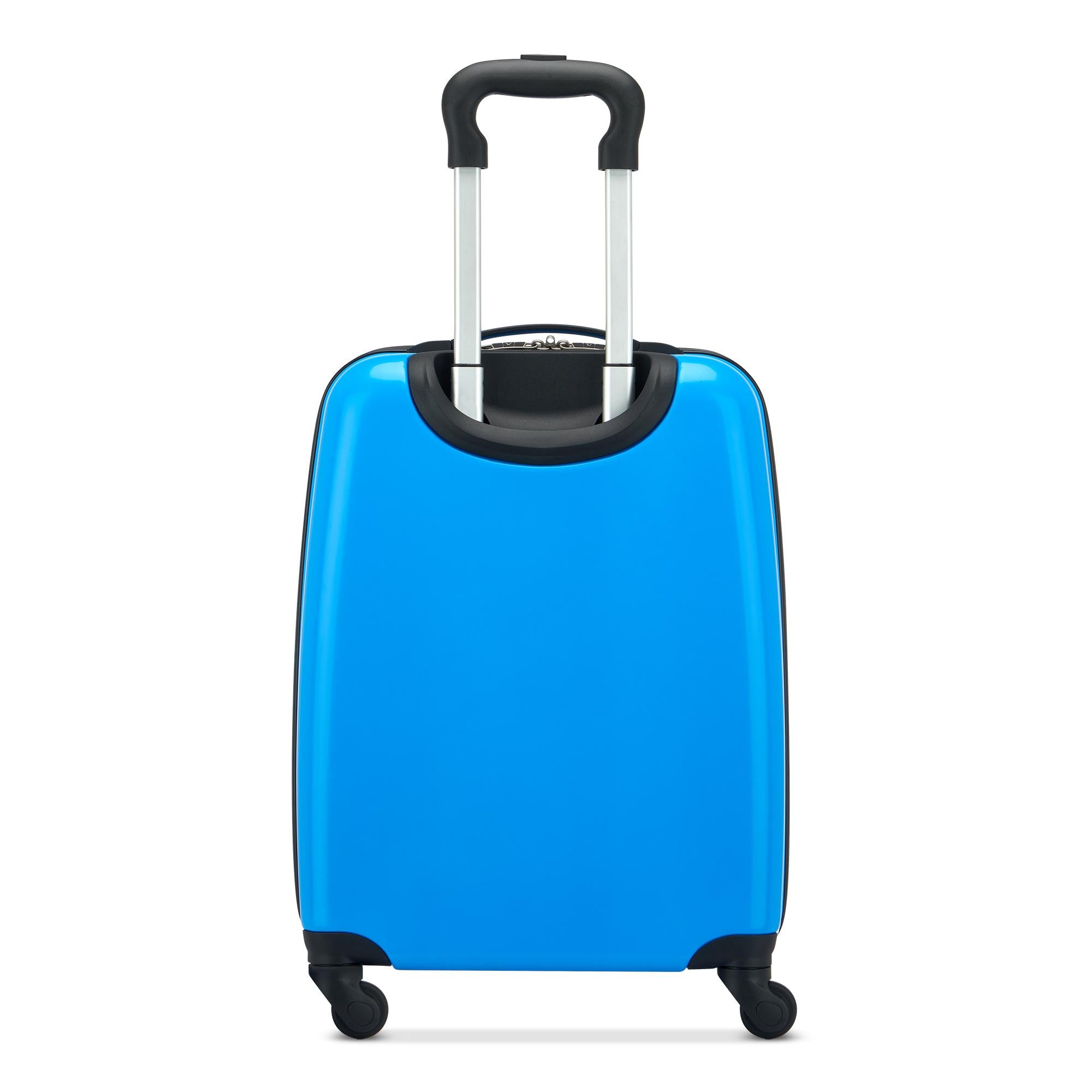 Roncato - Looney Tunes - Bugs Bunny Valigia Piccola Rigida