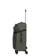 Travelite - Briize - Valigia Media Idrorepellente