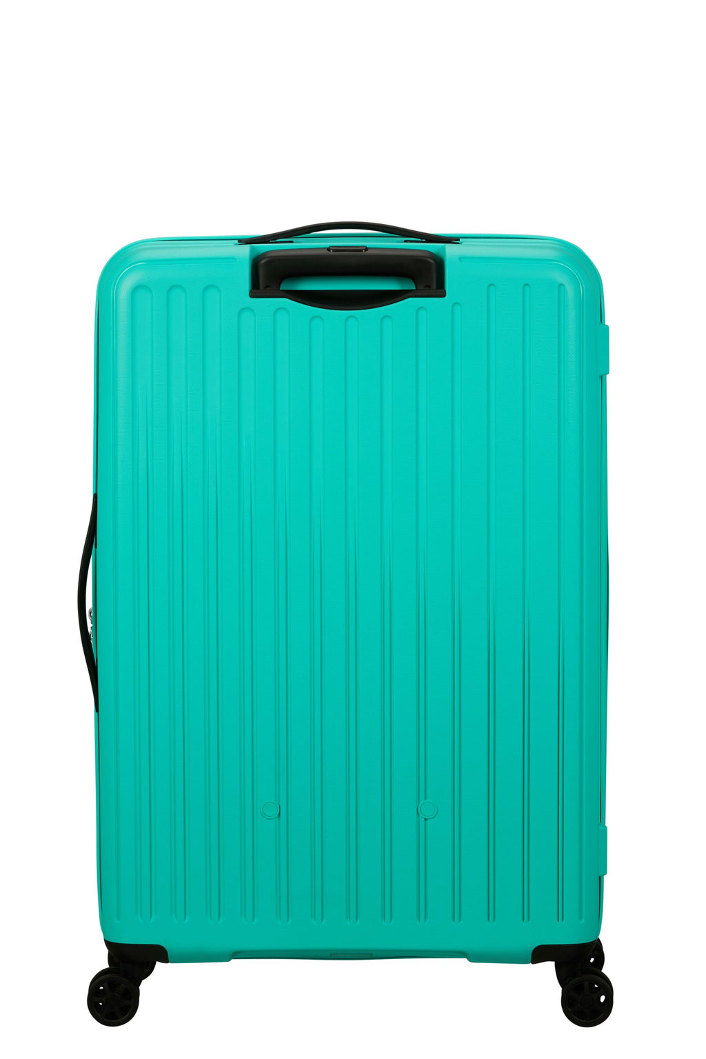 American Tourister - Rejoy - Valigia Grande Rigida