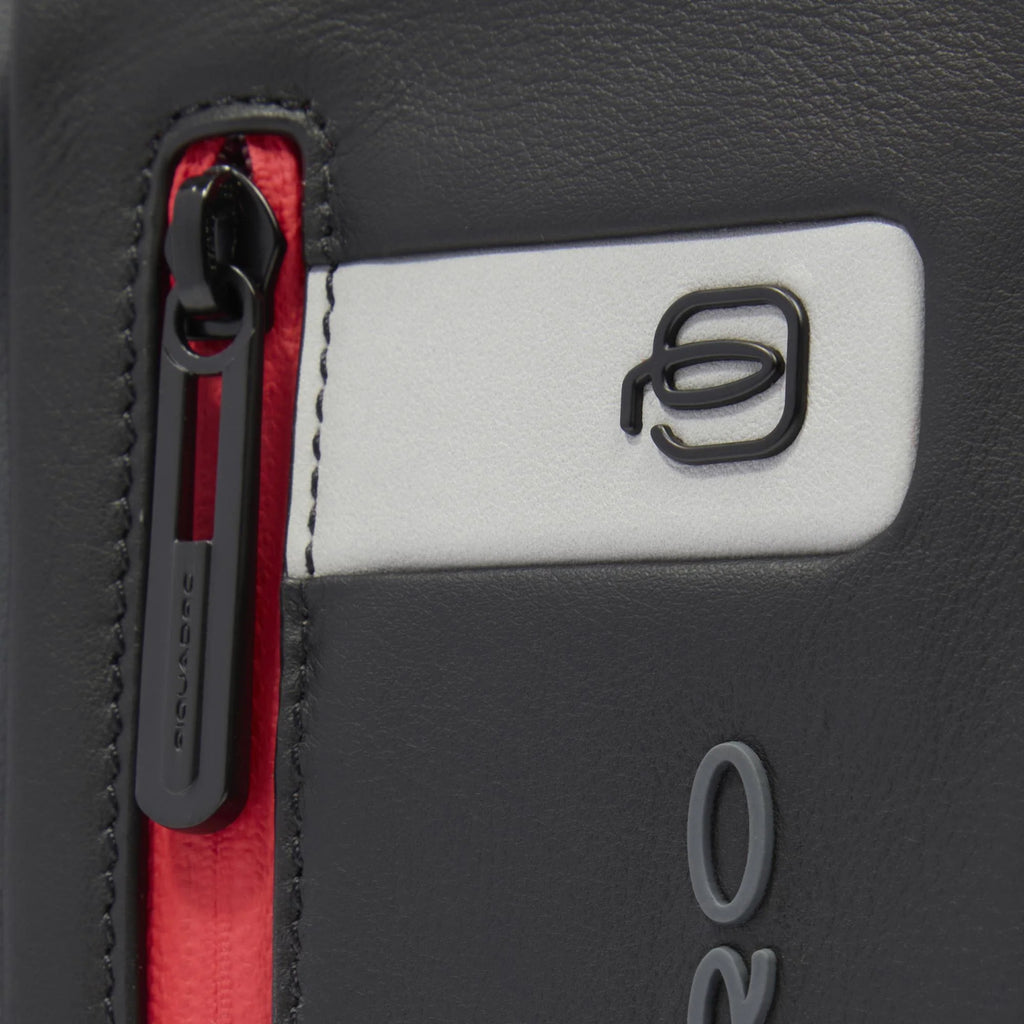 Piquadro - Borsello Uomo