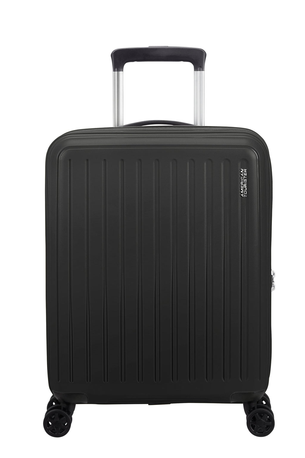 American Tourister - Rejoy - Valigia Piccola Rigida