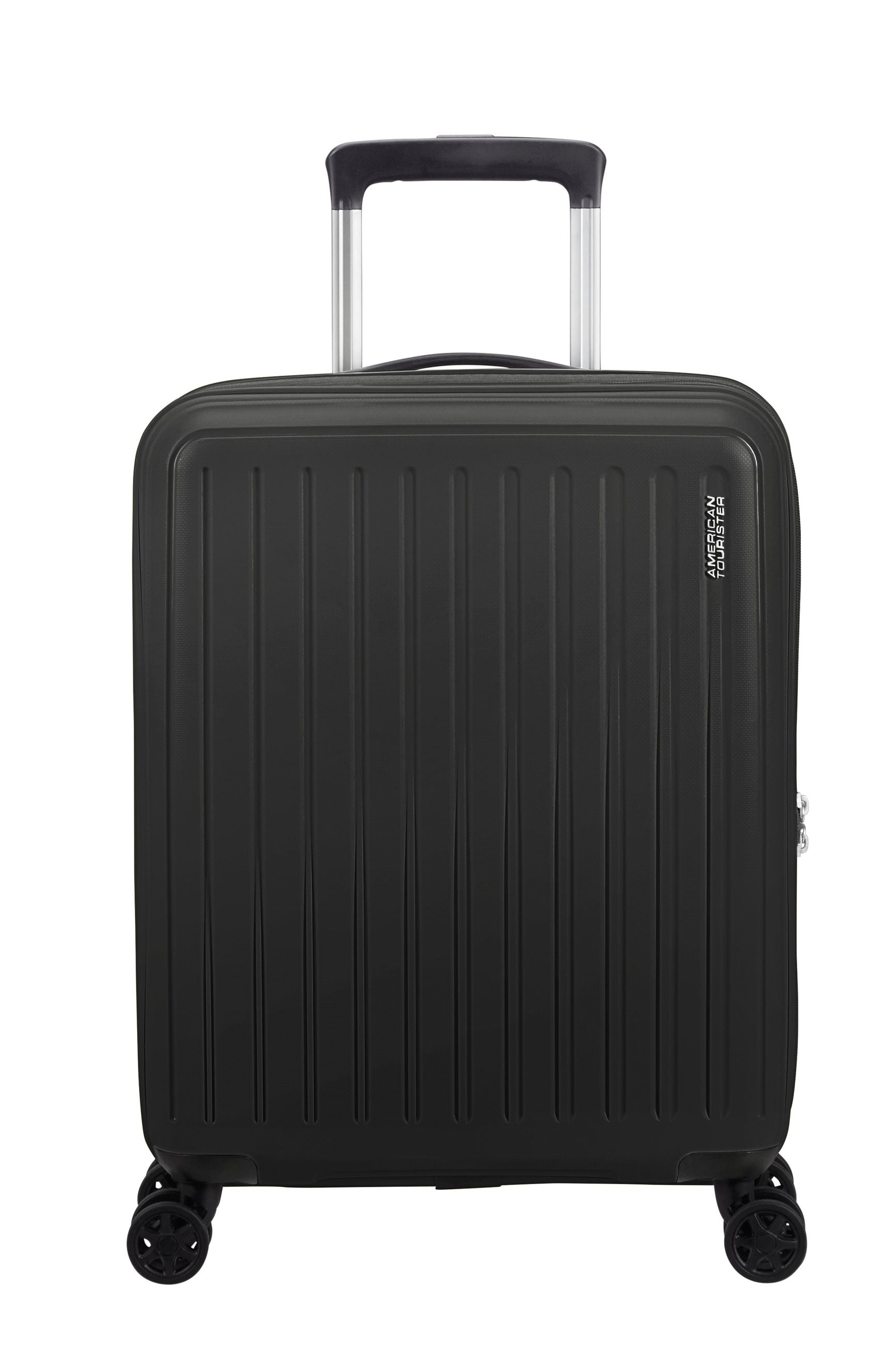 American Tourister - Rejoy - Valigia Piccola Rigida