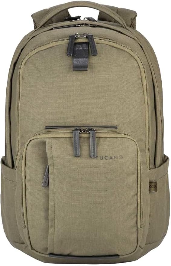 Tucano Flash Backpack Zaino