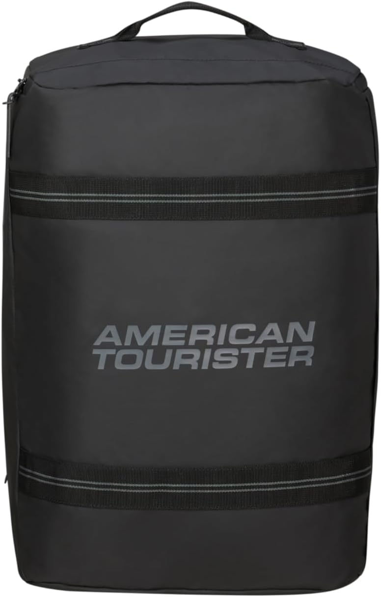 American Tourister - Trailgo - Borsa da Viaggio Piccola