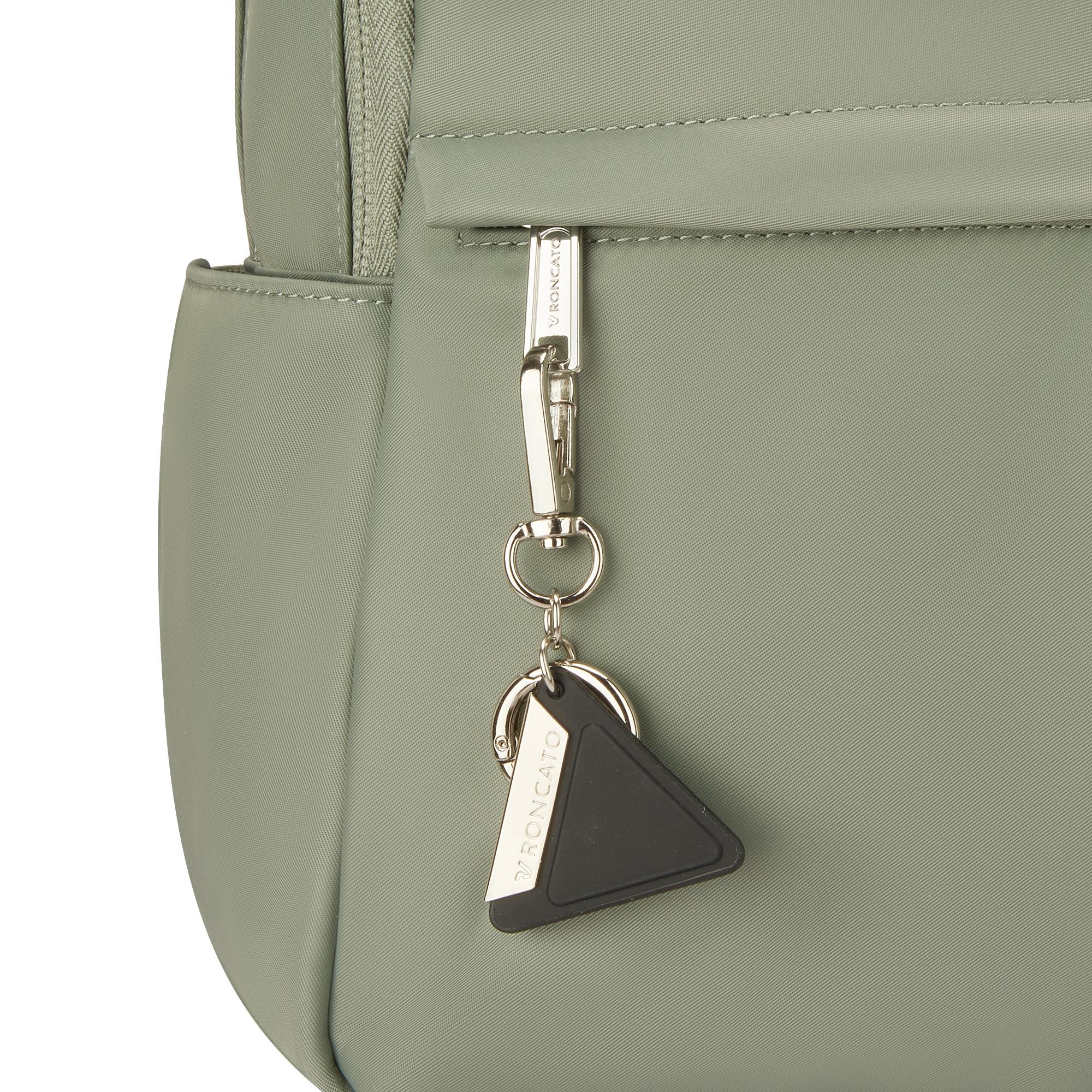 Roncato - Pacific - Zainetto Grande