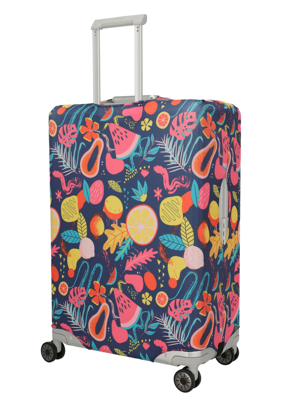 Travelite - Copri Valigia L