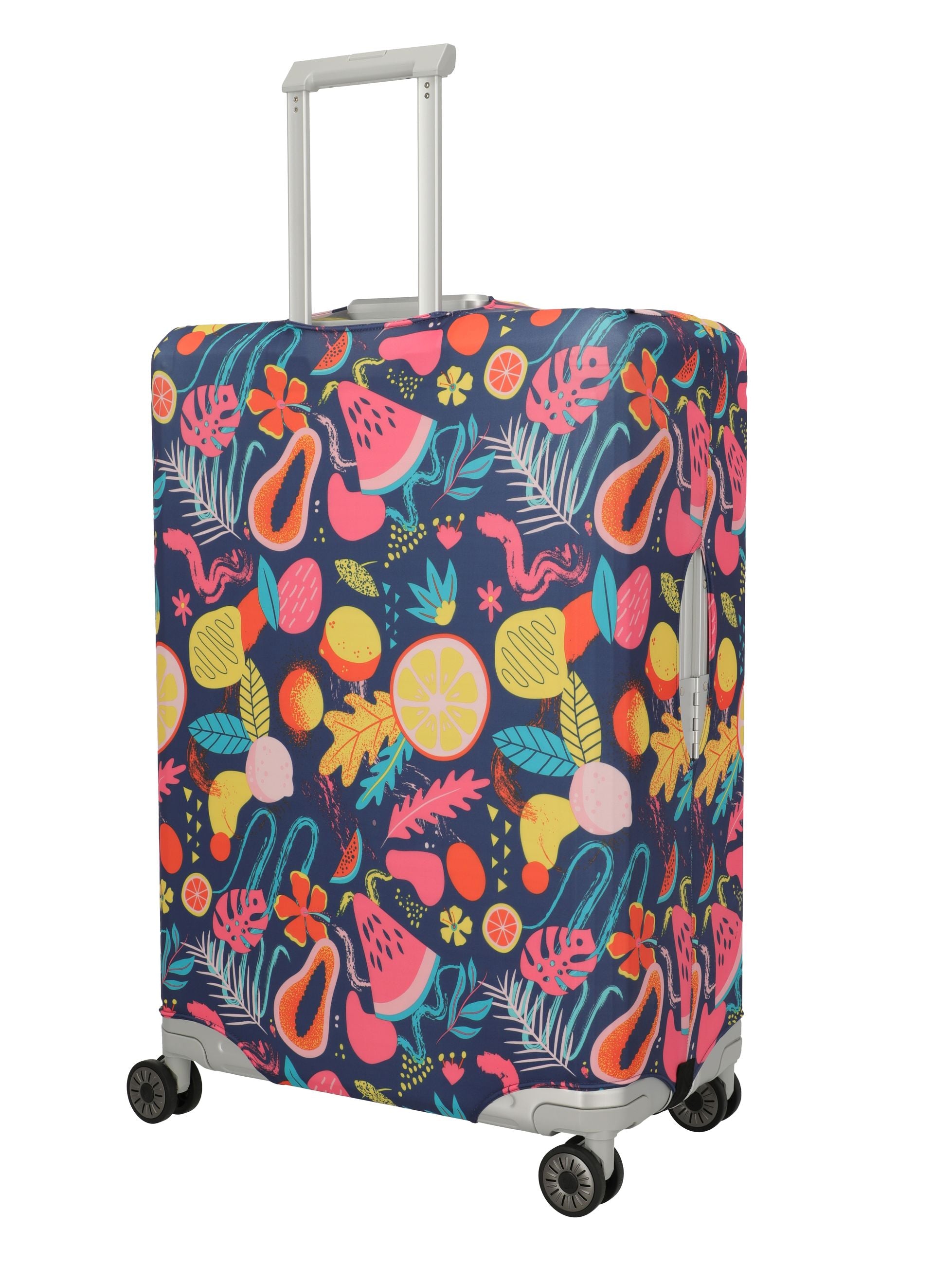 Travelite - Copri Valigia L