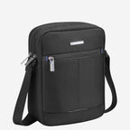 Roncato - Easy Office 2.0 - Borsello Grande