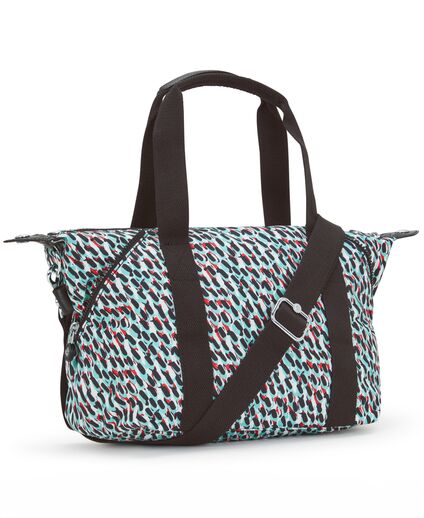 Kipling - Art Mini - Mini Borsa a Mano