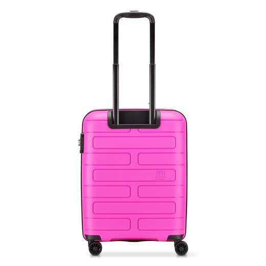 Roncato - Modo - Supernova 2.0 Valigia Piccola Rigida