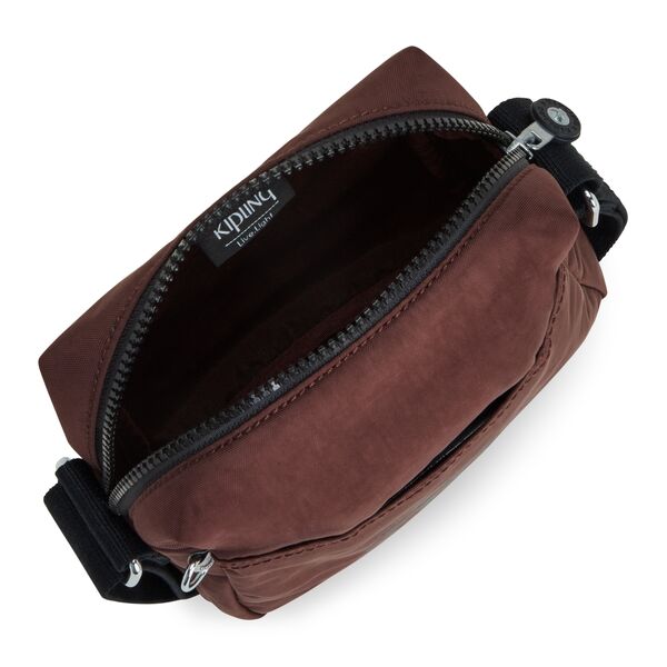 Kipling - Chaz - Borsa a Tracolla Piccola