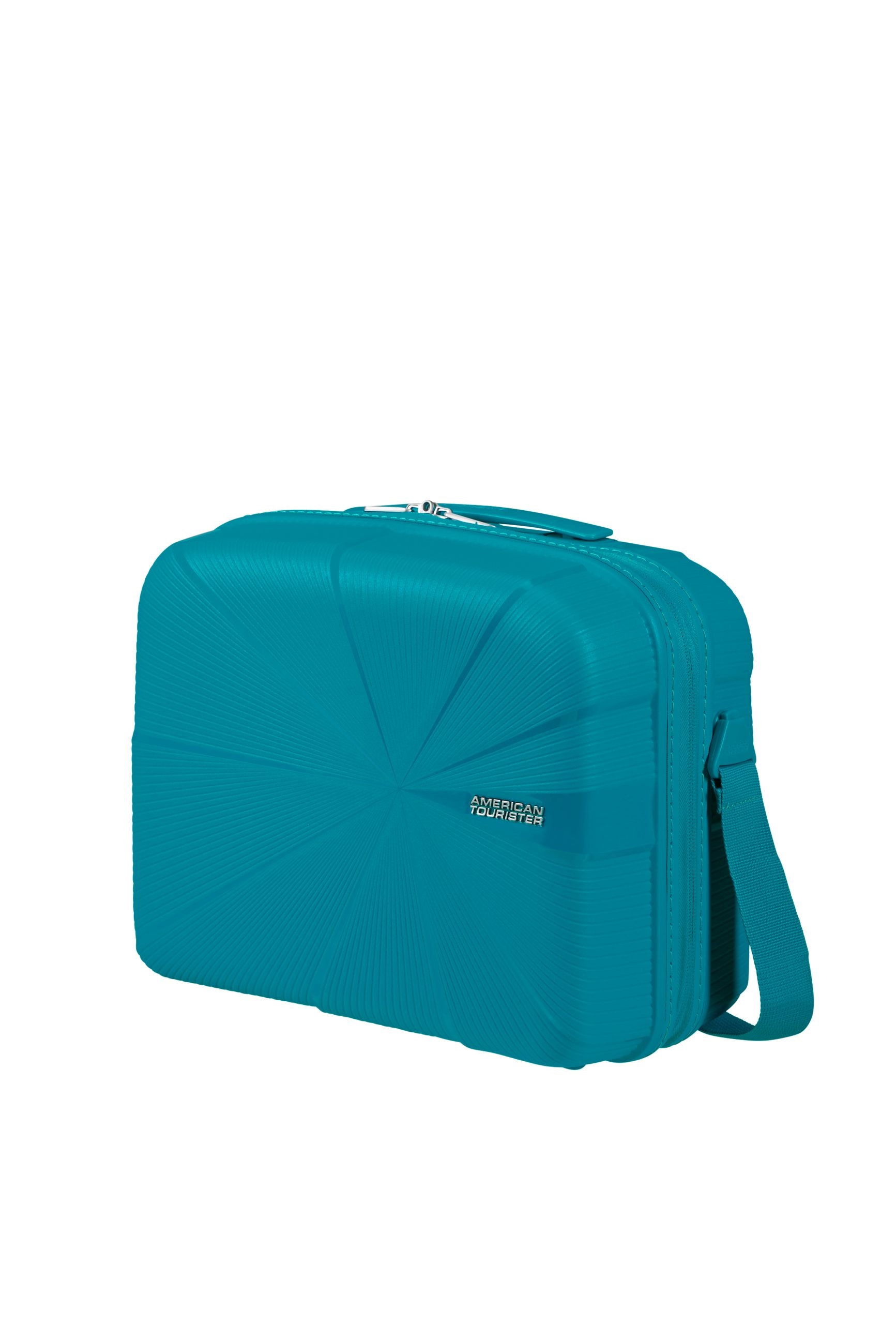 American Tourister - Starvibe - Beauty Case