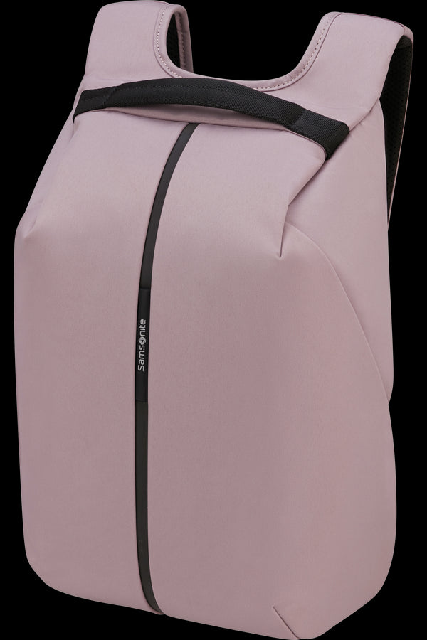 Samsonite - Securipak 2.0 - Zaino 14.1"