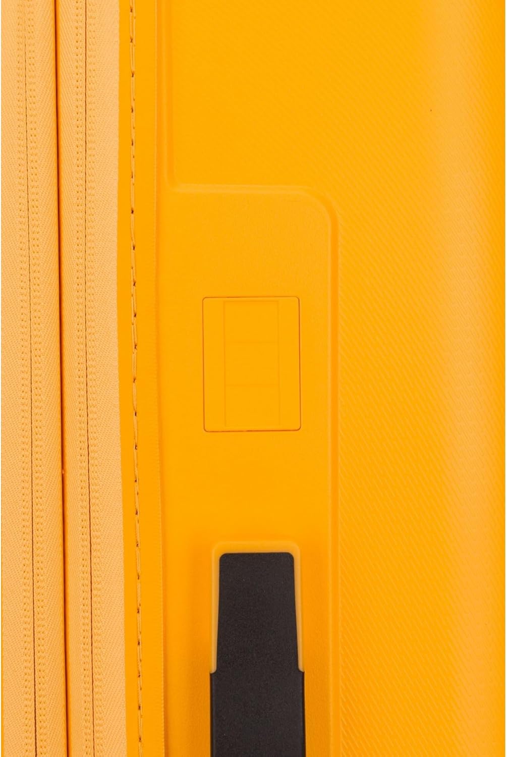 American Tourister - Dashpop - Valigia Grande Rigida