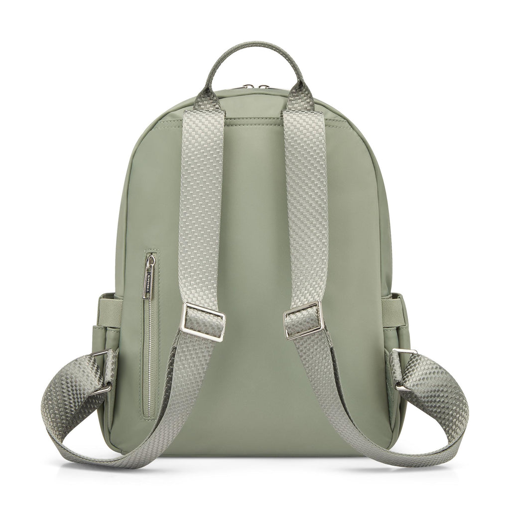 Roncato - Pacific - Zainetto Grande