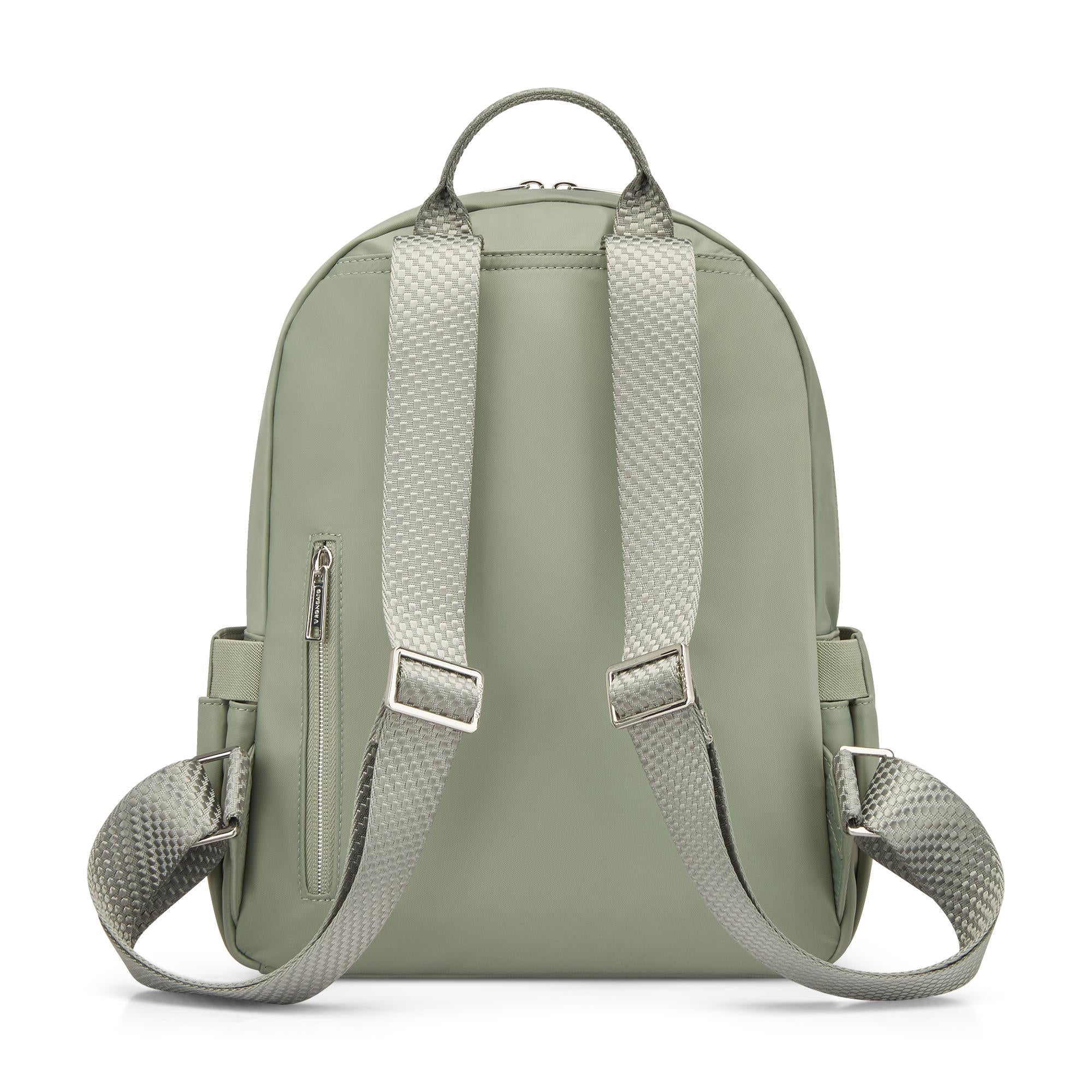 Roncato - Pacific - Zainetto Grande