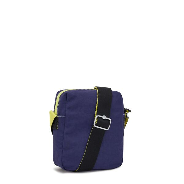 Kipling - Chaz - Borsa a Tracolla Piccola