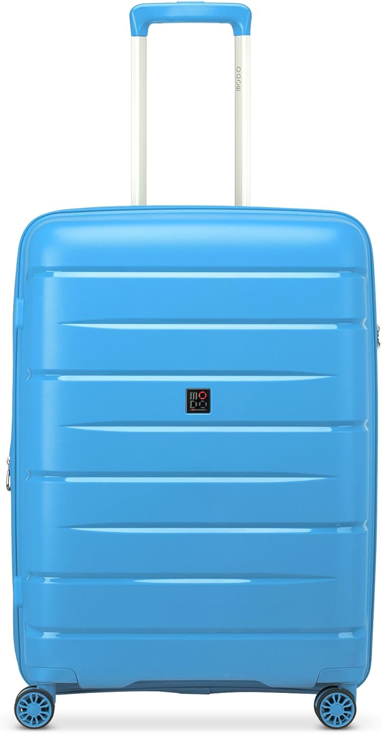 Roncato Modo Starlight 3.0 - Valigia Media Rigida