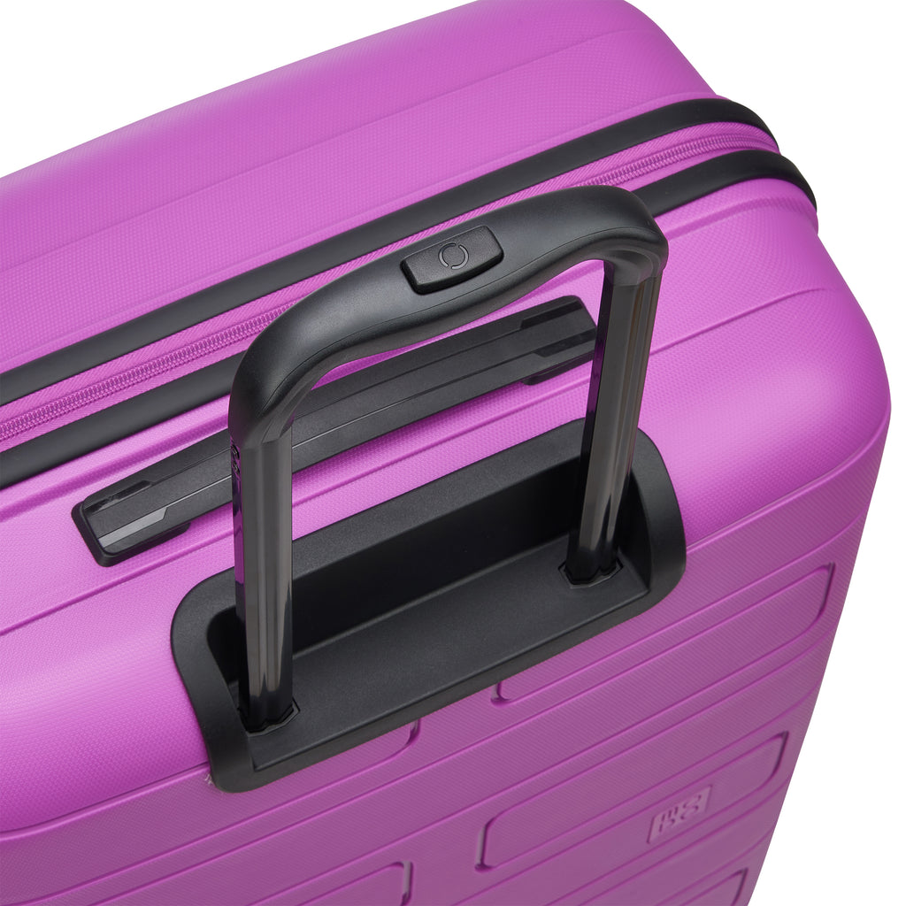 Roncato - Modo - Supernova 2.0 Valigia Piccola Rigida