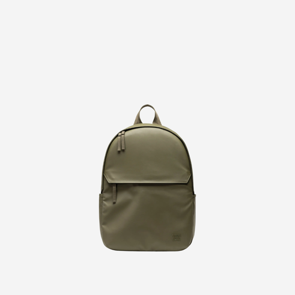 Herschel - Alberni Backpack - Zaino 24L Weather Resistant