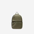 Herschel - Alberni Backpack - Zaino 24L Weather Resistant