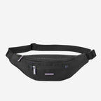 Roncato Easy Office 2.0 Marsupio