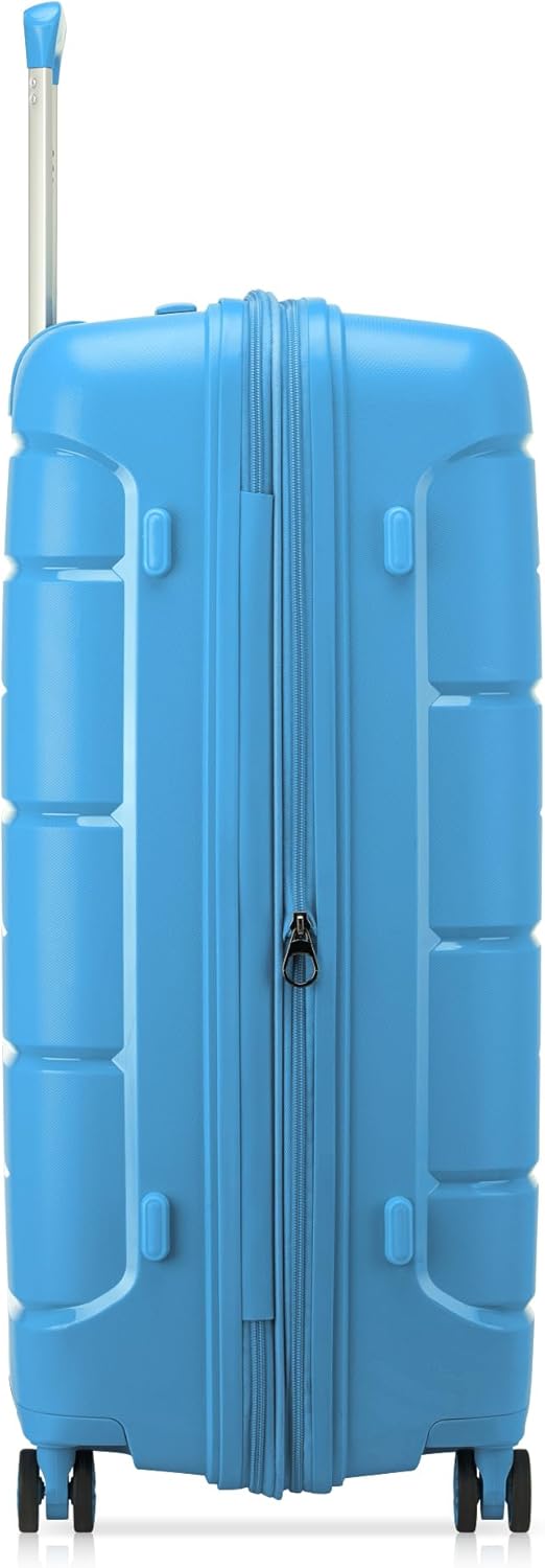 Roncato - Modo Starlight 3.0 - Valigia Grande Rigida