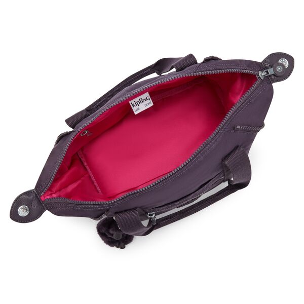 Kipling - Art Mini - Mini Borsa a Mano