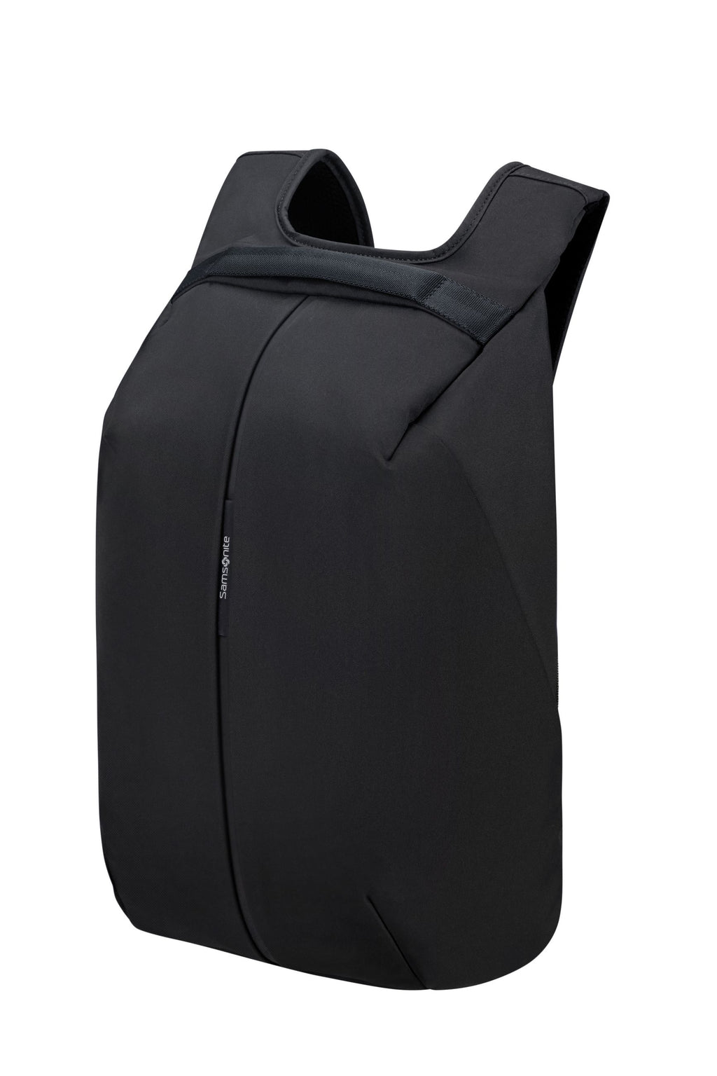 Samsonite - Securipack 2.0 Zaino da Lavoro per Pc 15.6''