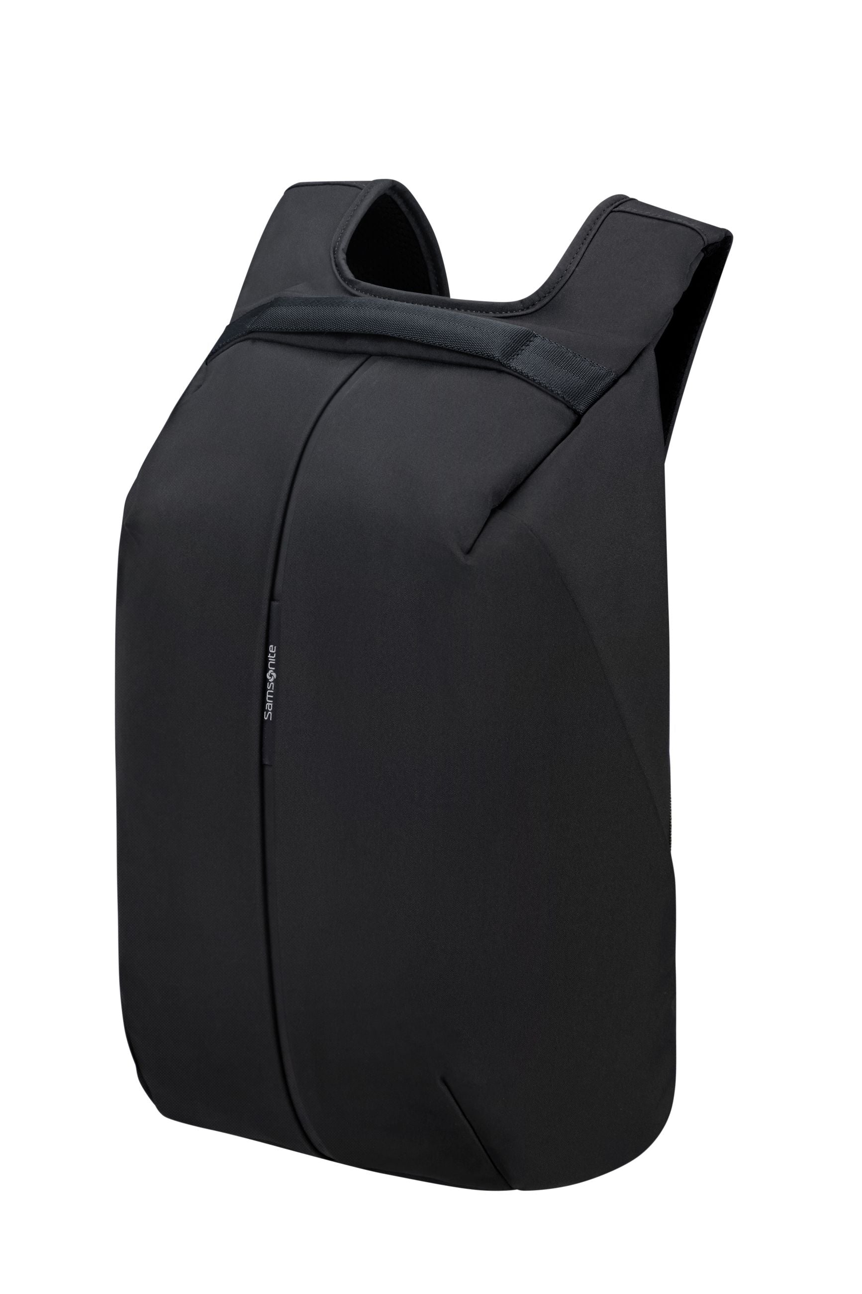 Samsonite - Securipack 2.0 Zaino da Lavoro per Pc 15.6''