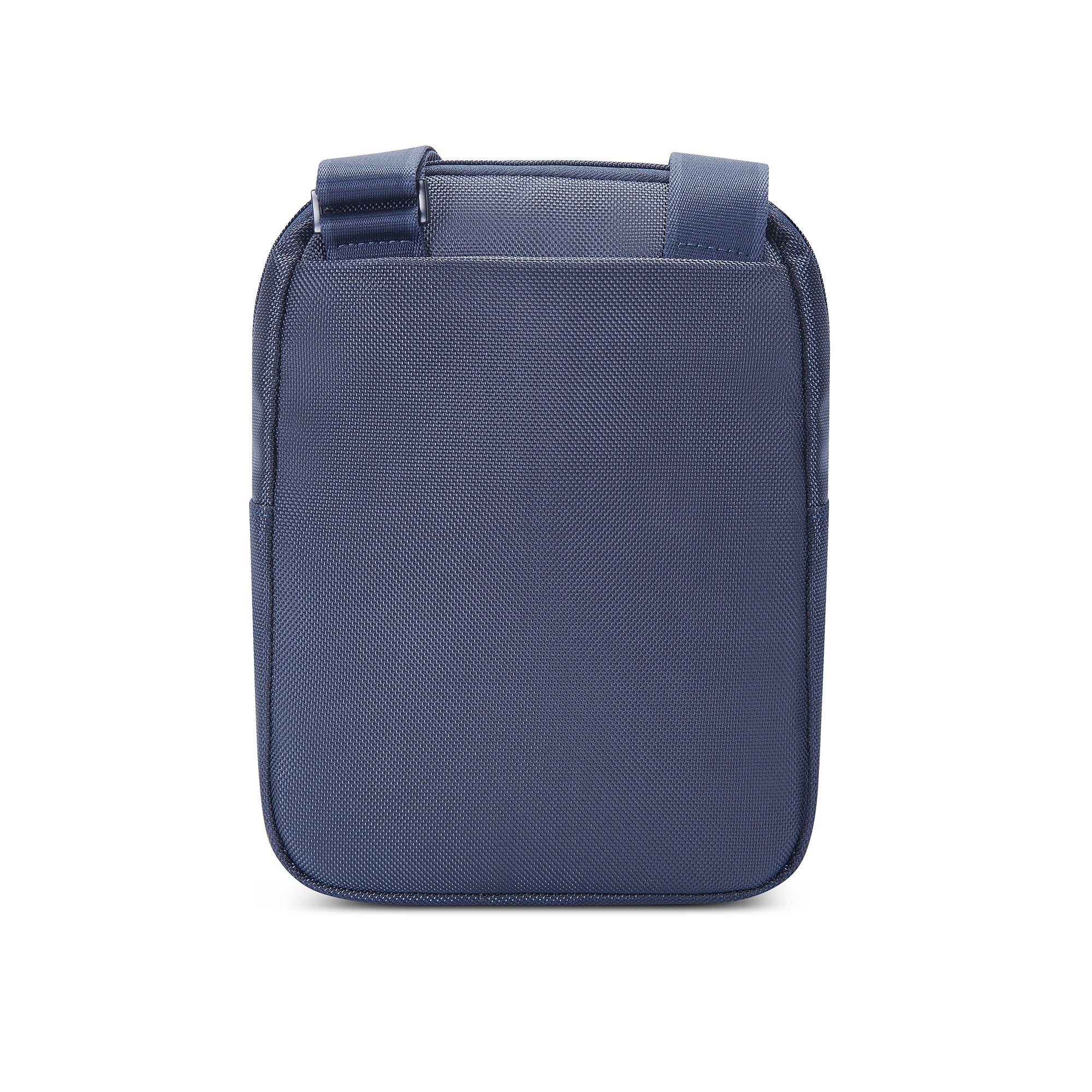 Roncato - Panama 4.0 - Borsello Piccolo