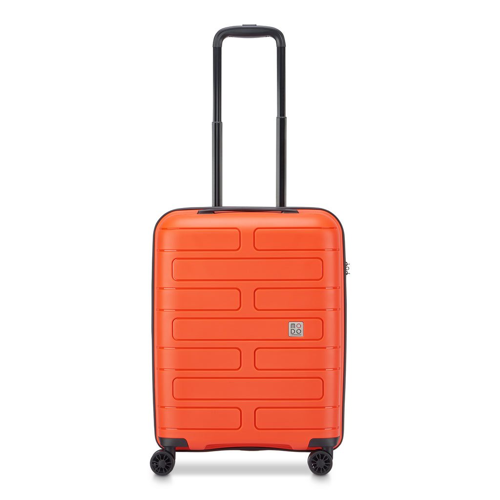 Roncato - Modo - Supernova 2.0 Valigia Piccola Rigida