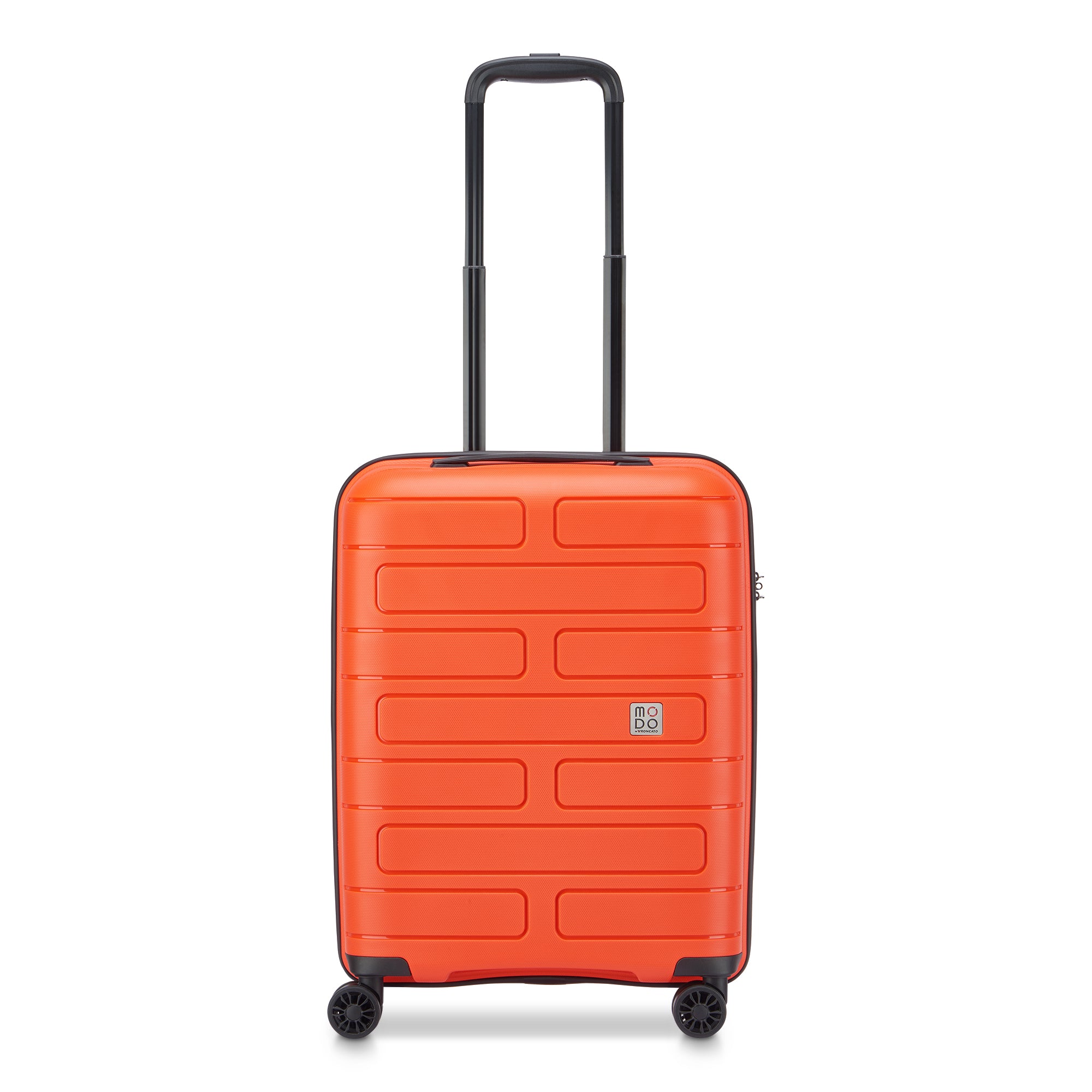 Roncato - Modo - Supernova 2.0 Valigia Piccola Rigida