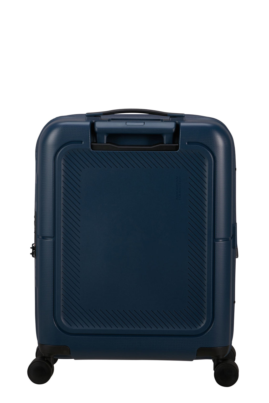 American Tourister - Dashpop Valigia Piccola Rigida